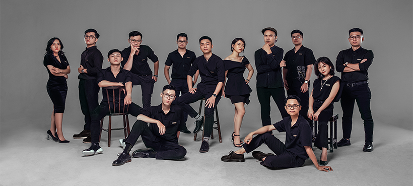 anh-noi-bo-kim-furniture (5)