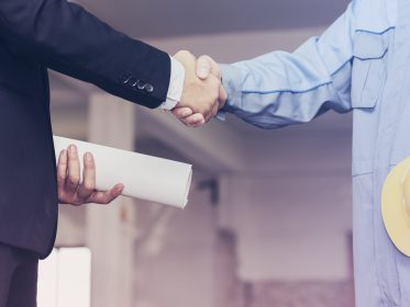Tại sao nên chọn đơn vị thiết kế thi công trọn gói