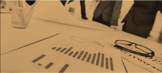 218027447_492478828517140_1911497344113010507_n 218027447_492478828517140_1911497344113010507_n