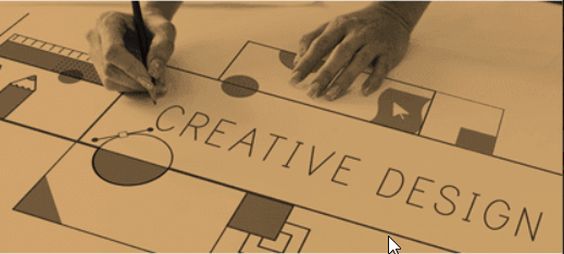 222912142_224676369543164_3443194706813143001_n 222912142_224676369543164_3443194706813143001_n