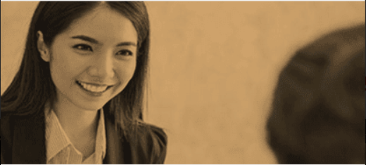 Screenshot_1 Screenshot_1