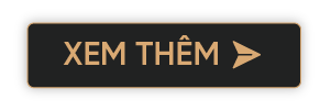 Nhấn nút để xem thêm