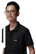 doi-ngu-kim (3)