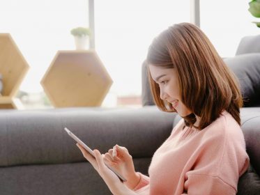 kênh tham khảo thiết kế nội thất đẹp cho chủ nhà