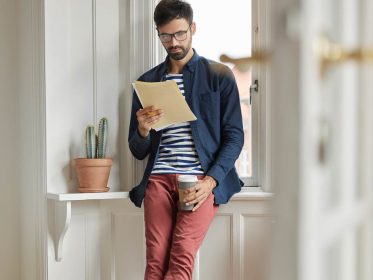 Cần lưu ý gì trong quá trình thiết kế thi công nội thất