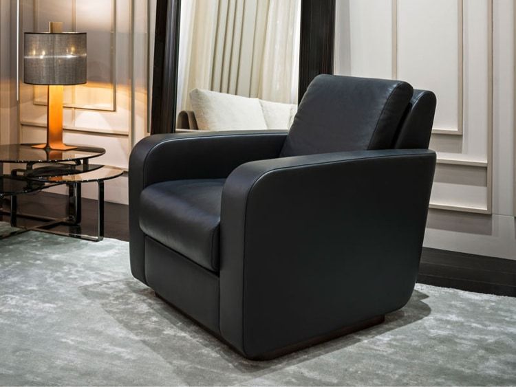 Đồ nội thất Fendi