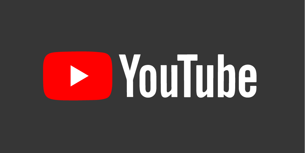 Youtube cung cấp cái nhìn thực tế hơn cho người xem nội thất