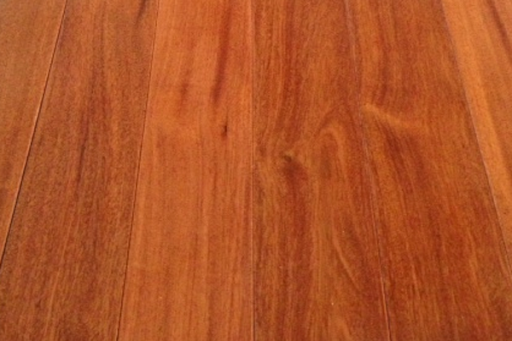 Sàn gỗ Căm Xe tự nhiên