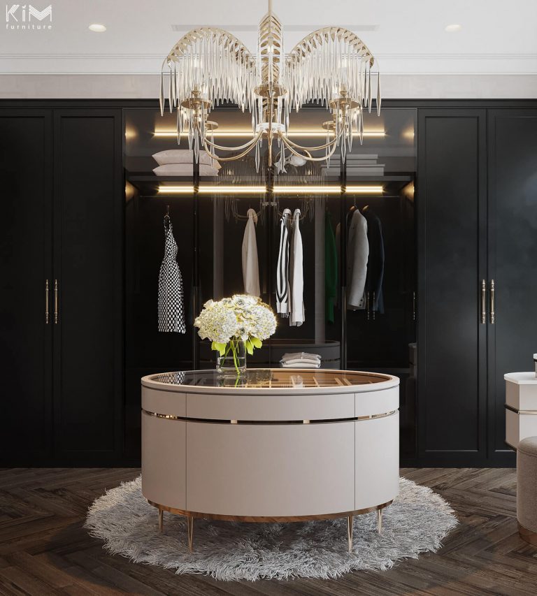 Decor là gì? 7 Nguyên tắc cơ bản trong decor nội thất bạn không thể bỏ qua
