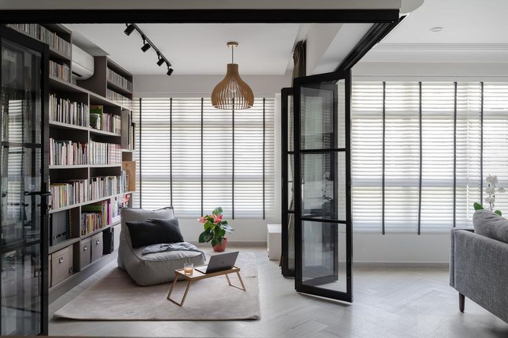 mẫu phòng khách đẹp