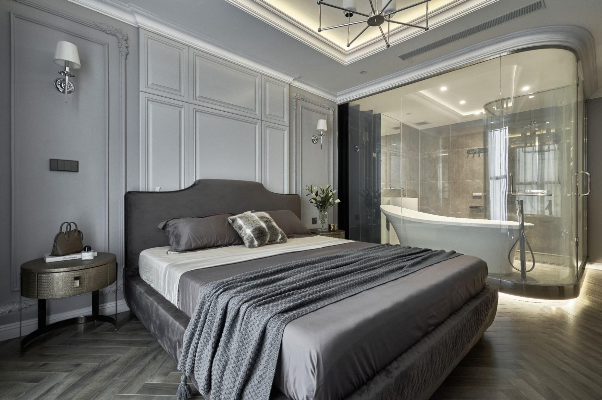 thiết kế 3d nội thất