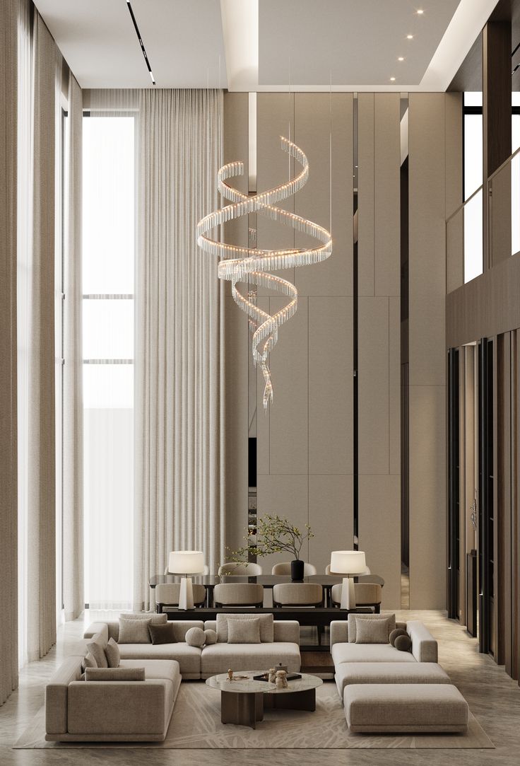 decor phòng khách