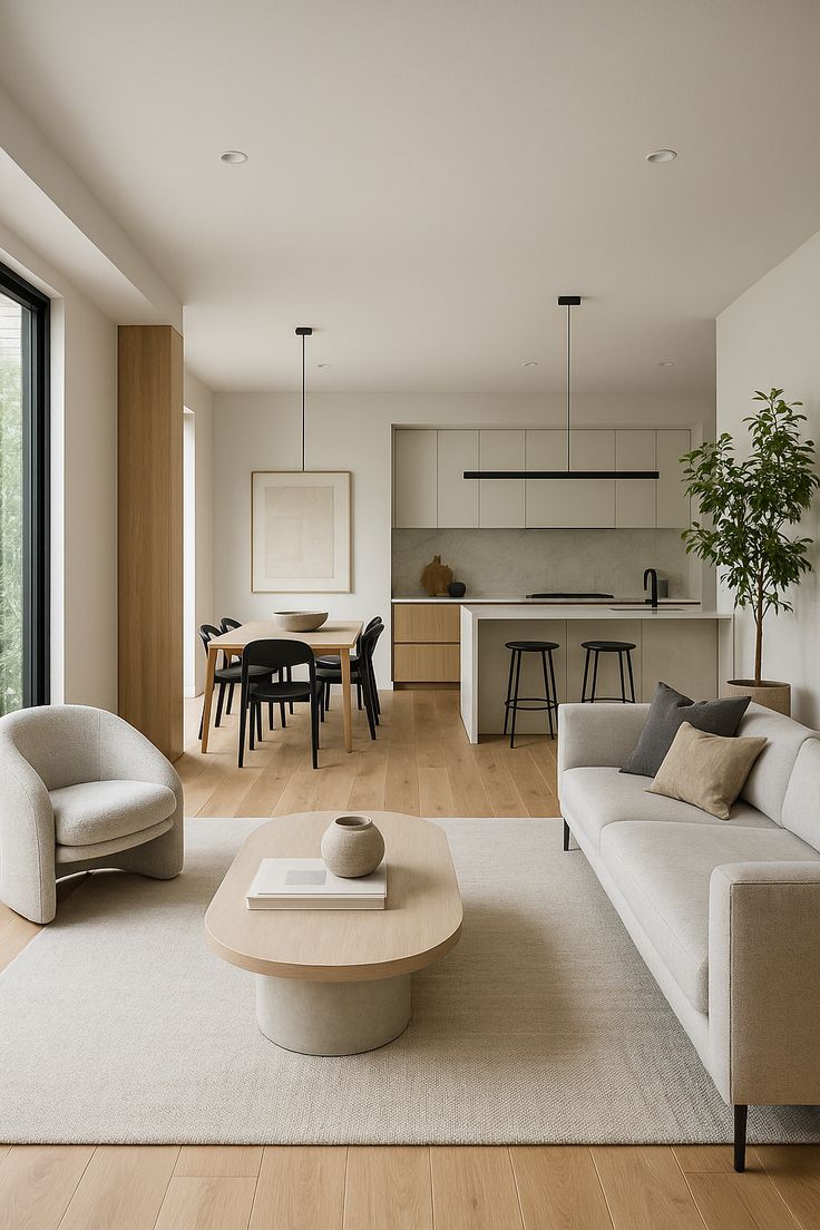 thiết kế nhà phố