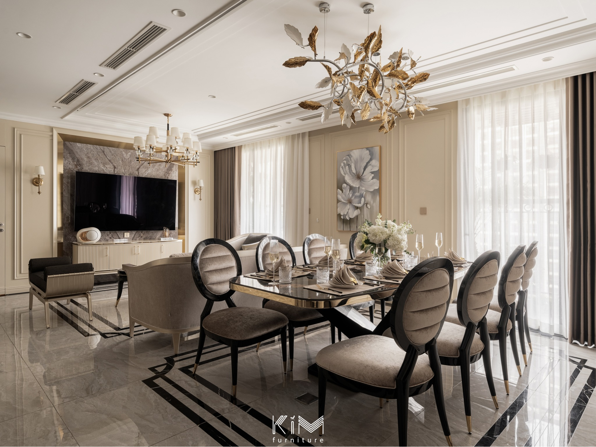 thiết kế nhà đẹp