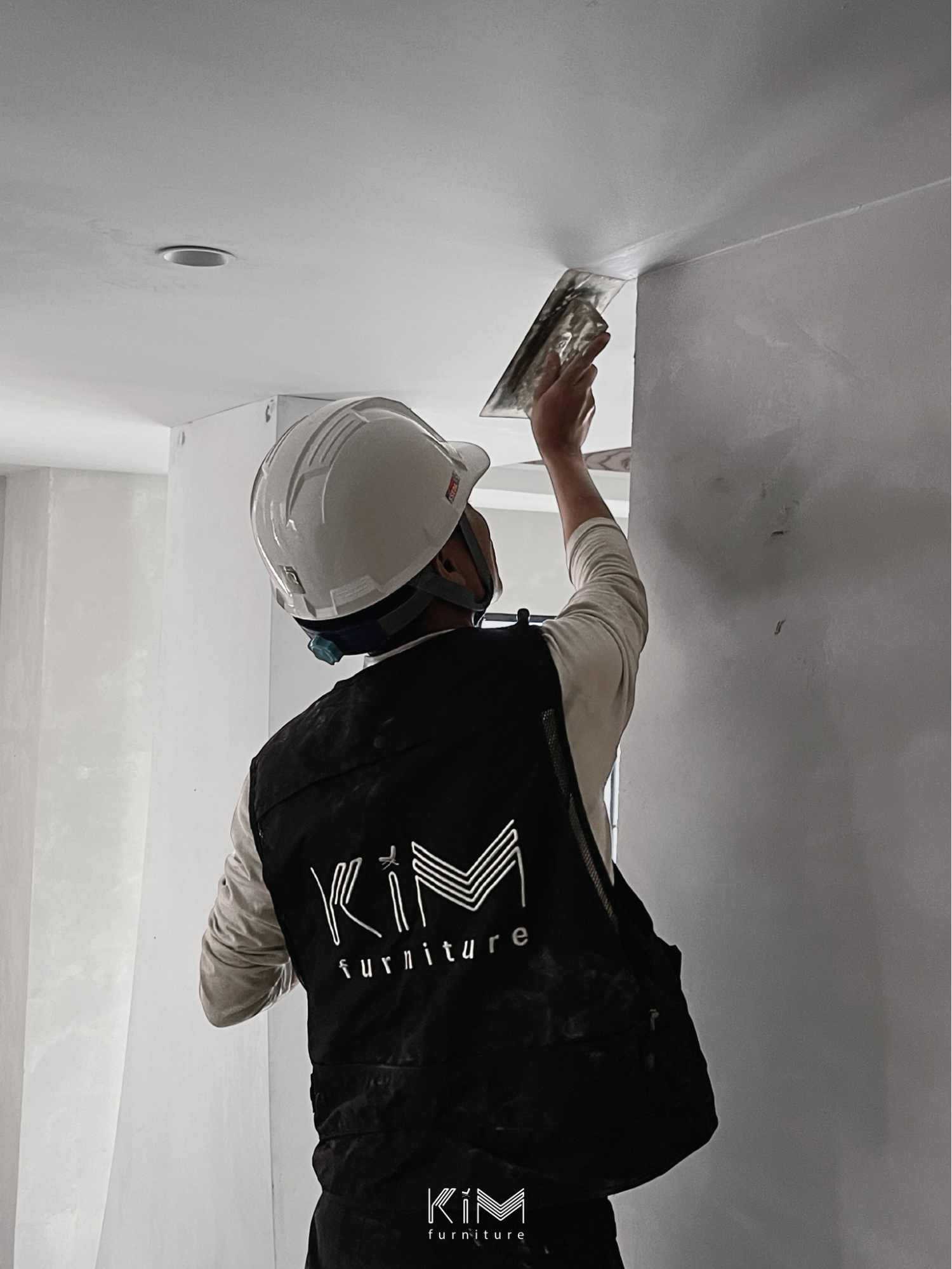 biệt thự mini