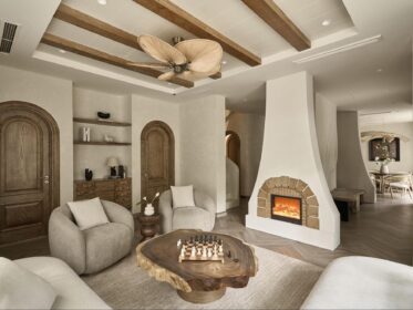 thiết kế 3d nội thất