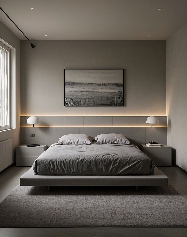 thiết kế nhà chung cư