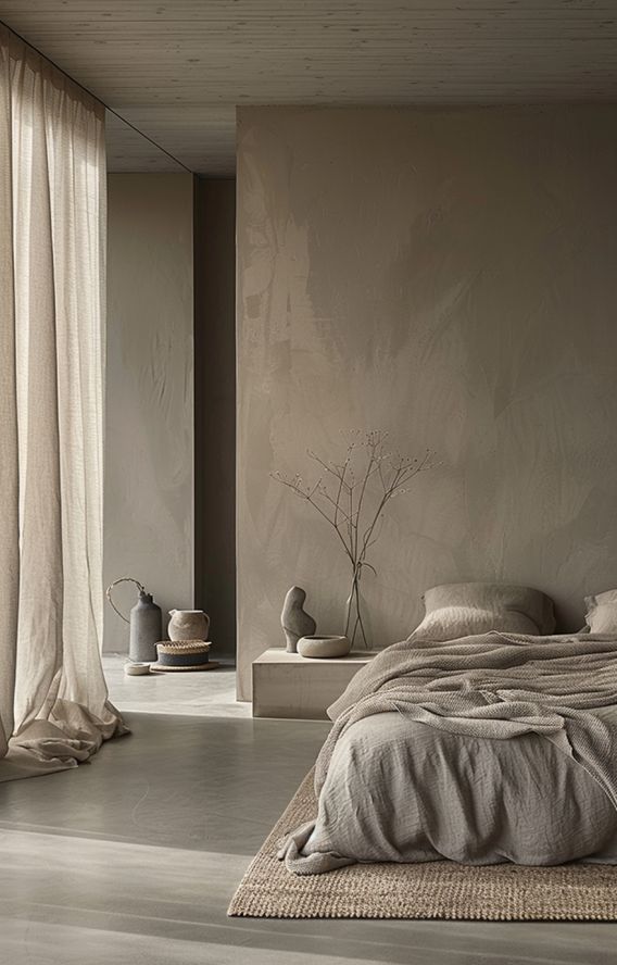 thi công nội thất nhà phố