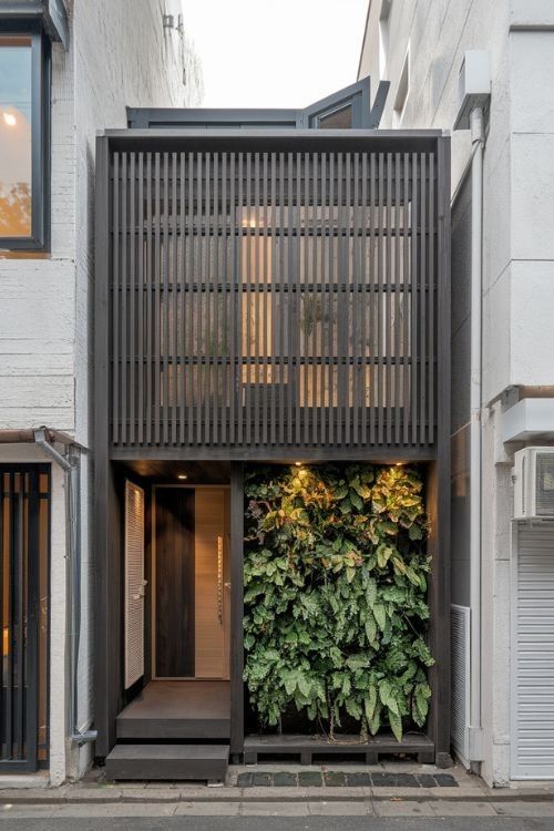 thi công nội thất nhà phố