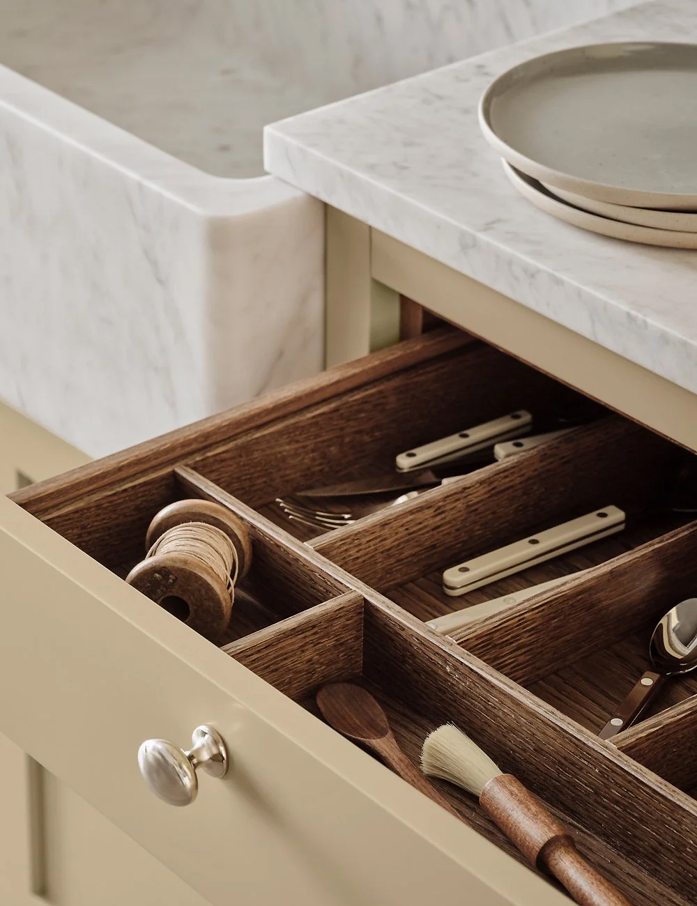 thiết kế wabi sabi