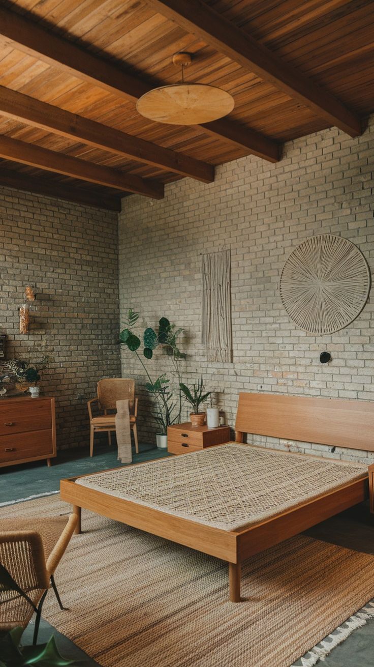 thiết kế homestay