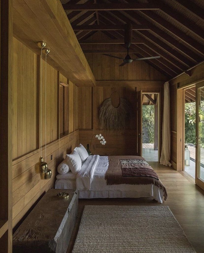 thiết kế homestay