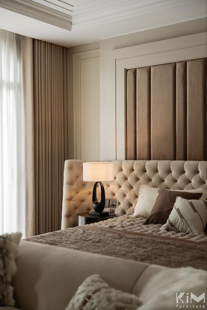 thiết kế nhà đẹp cấp 4