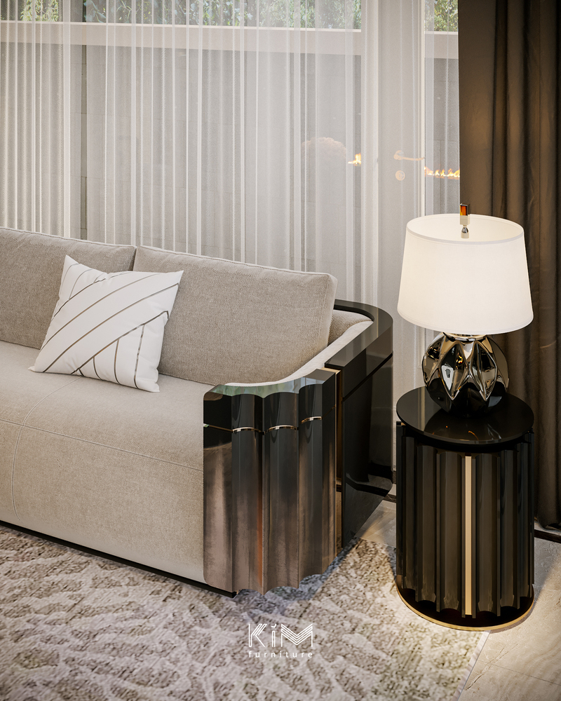 thiết kế nhà đẹp