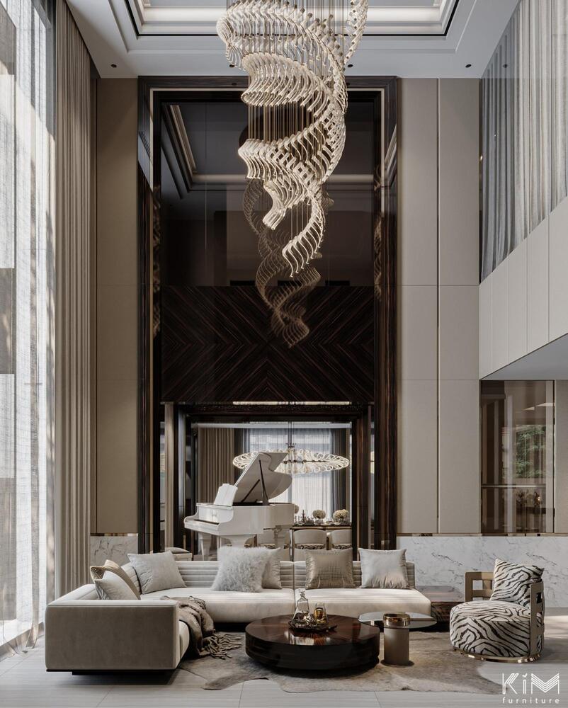 thiết kế nhà đẹp