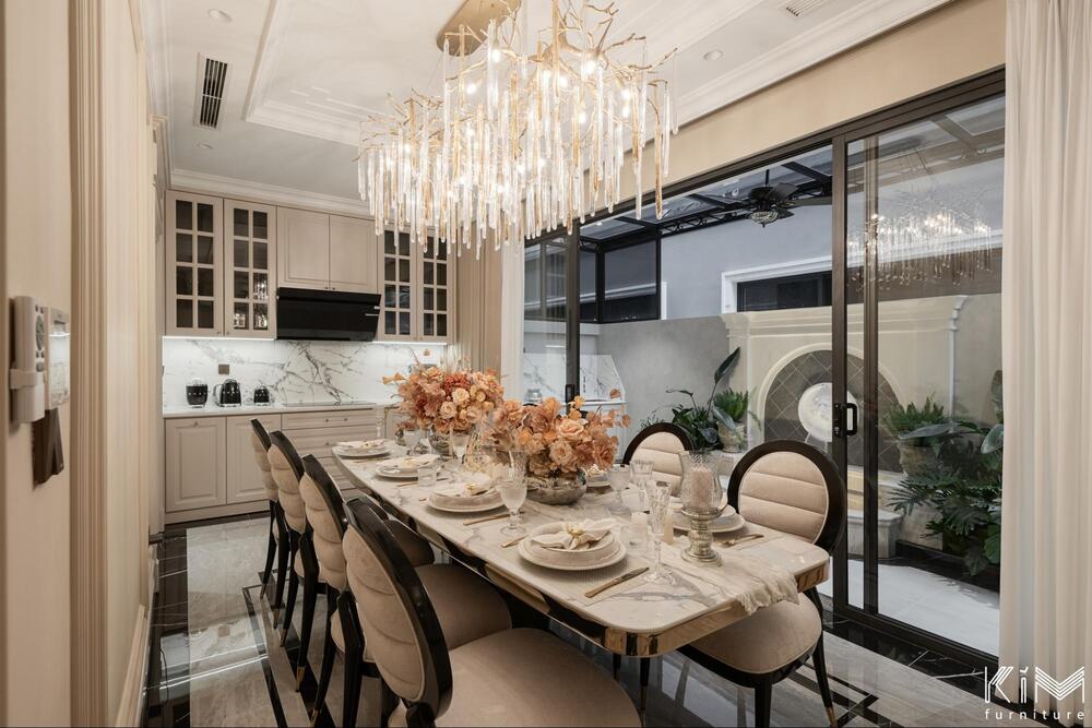 thiết kế nhà đẹp cấp 4