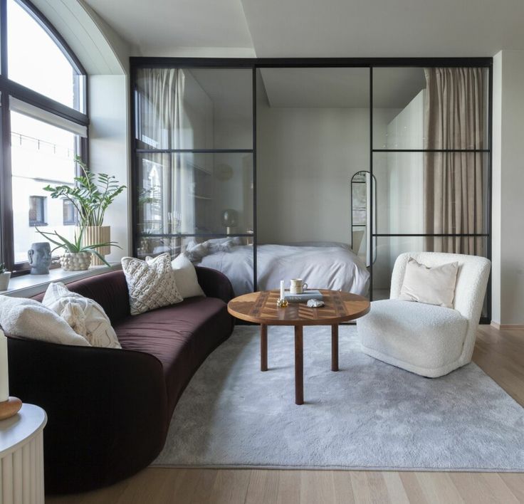 thiết kế homestay