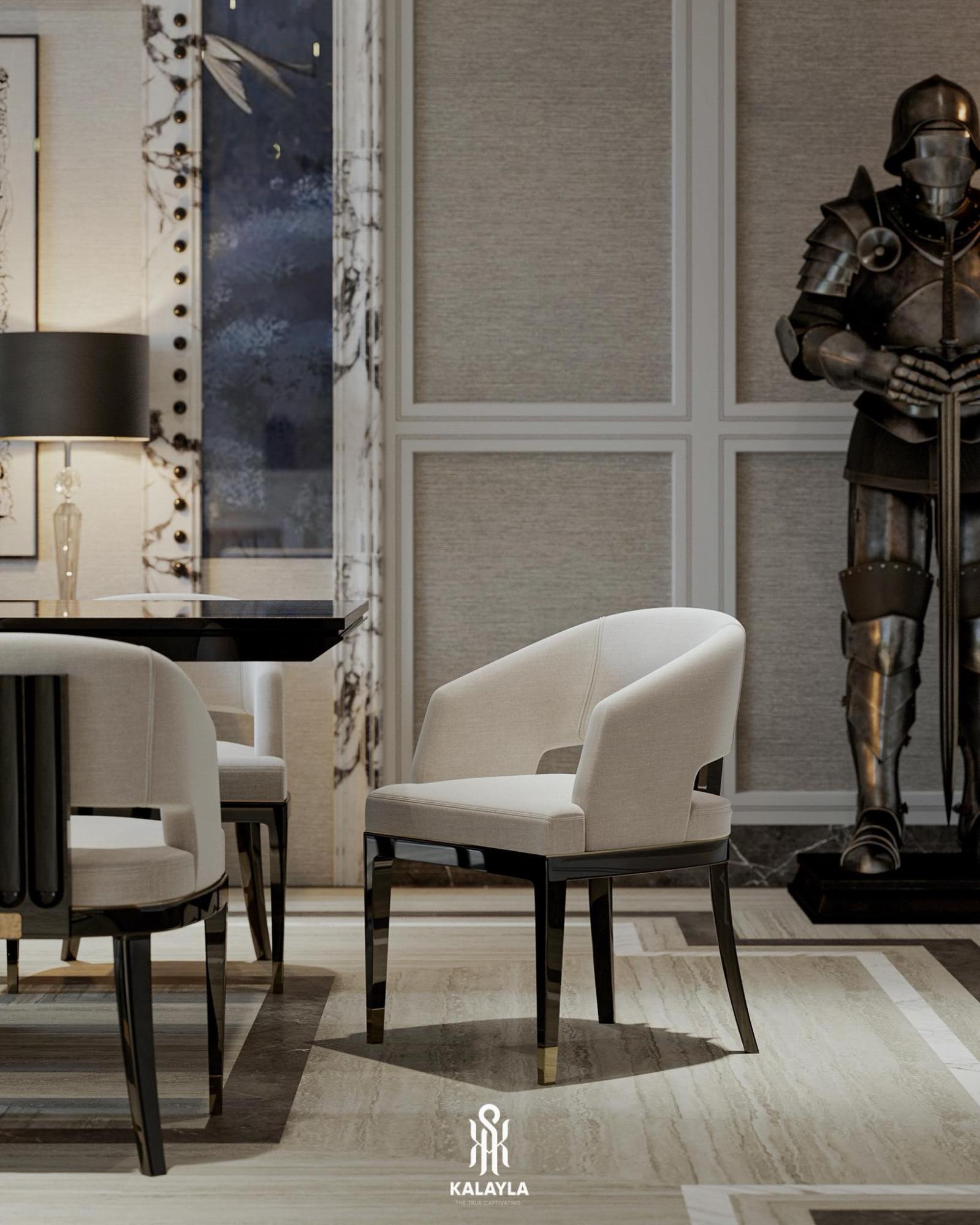 trang trí nội thất