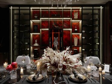 thiết kế biệt thự đẹp