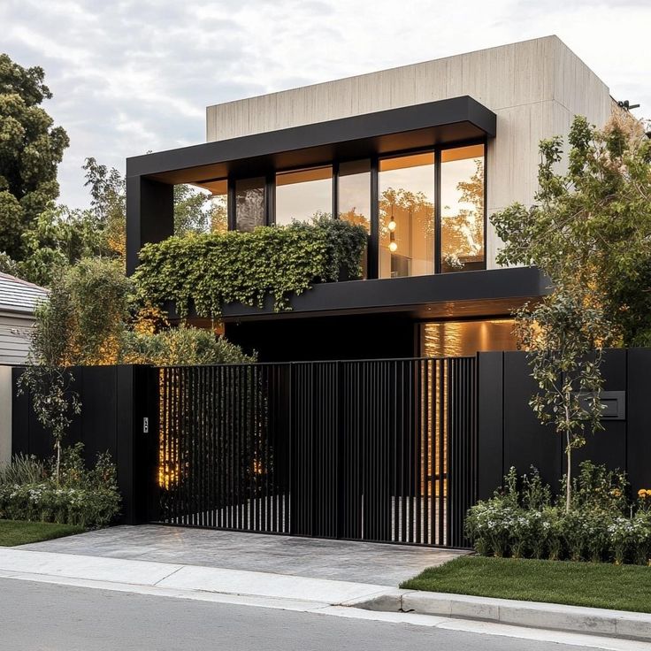 thiết kế biệt thự đẹp