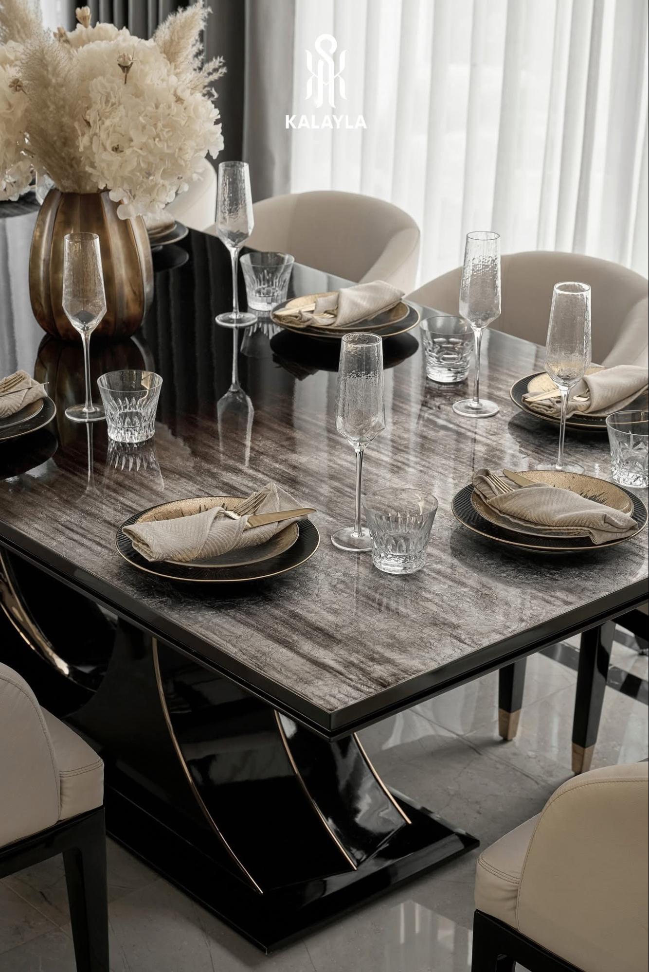 thiết kế nhà phố