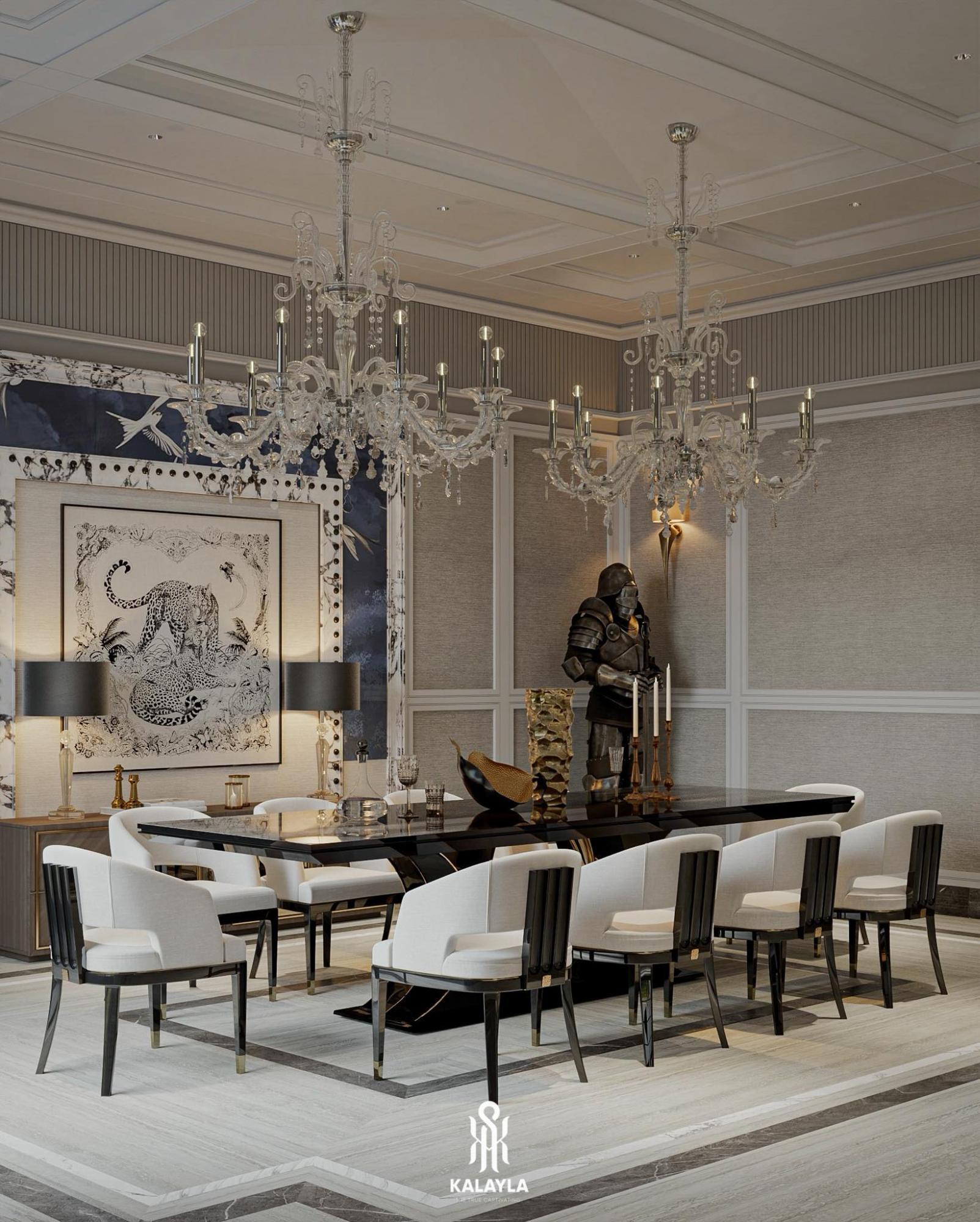 công ty nội thất