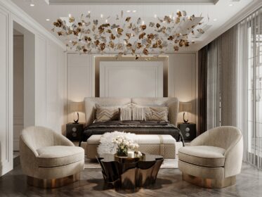 công ty nội thất