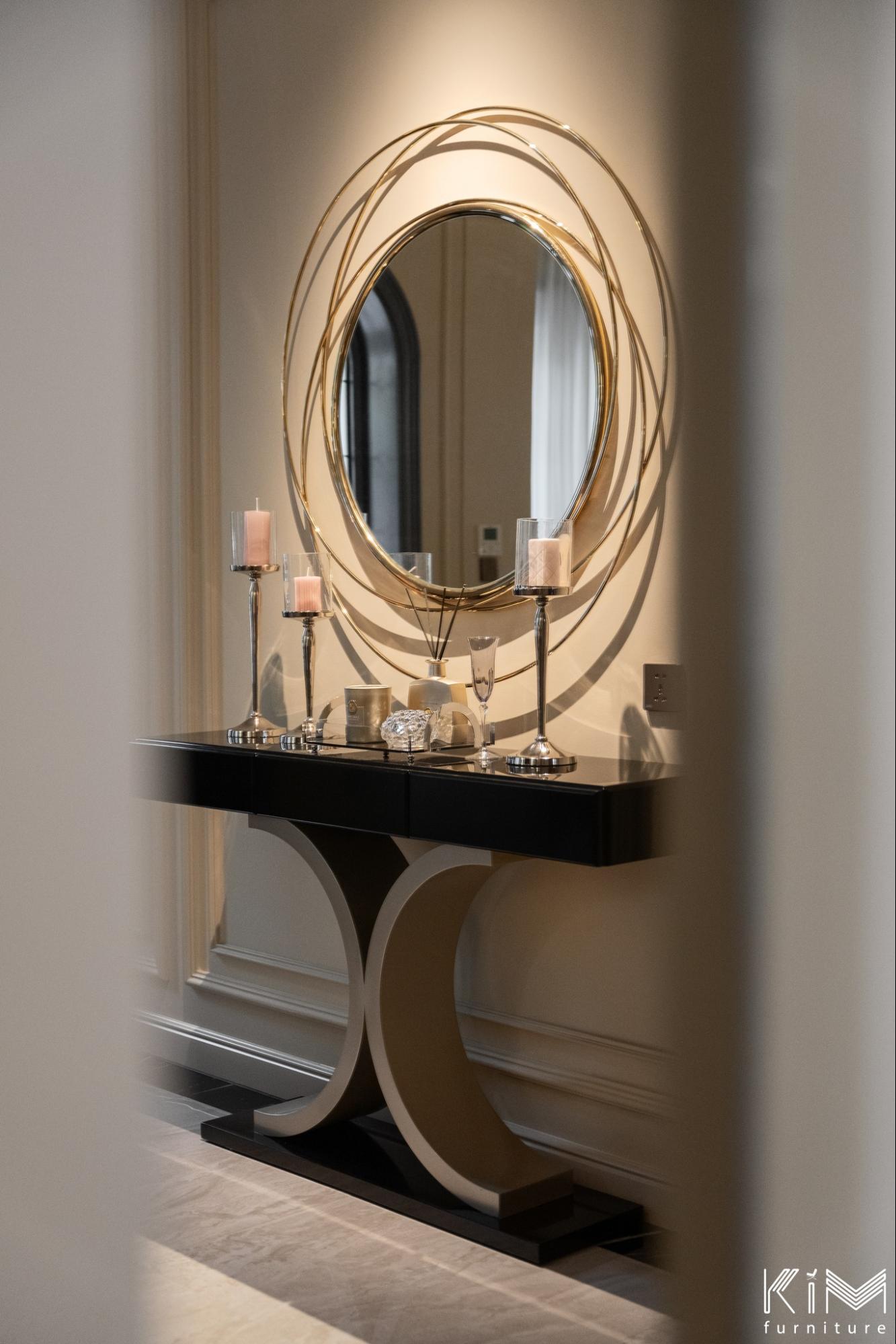 công ty nội thất