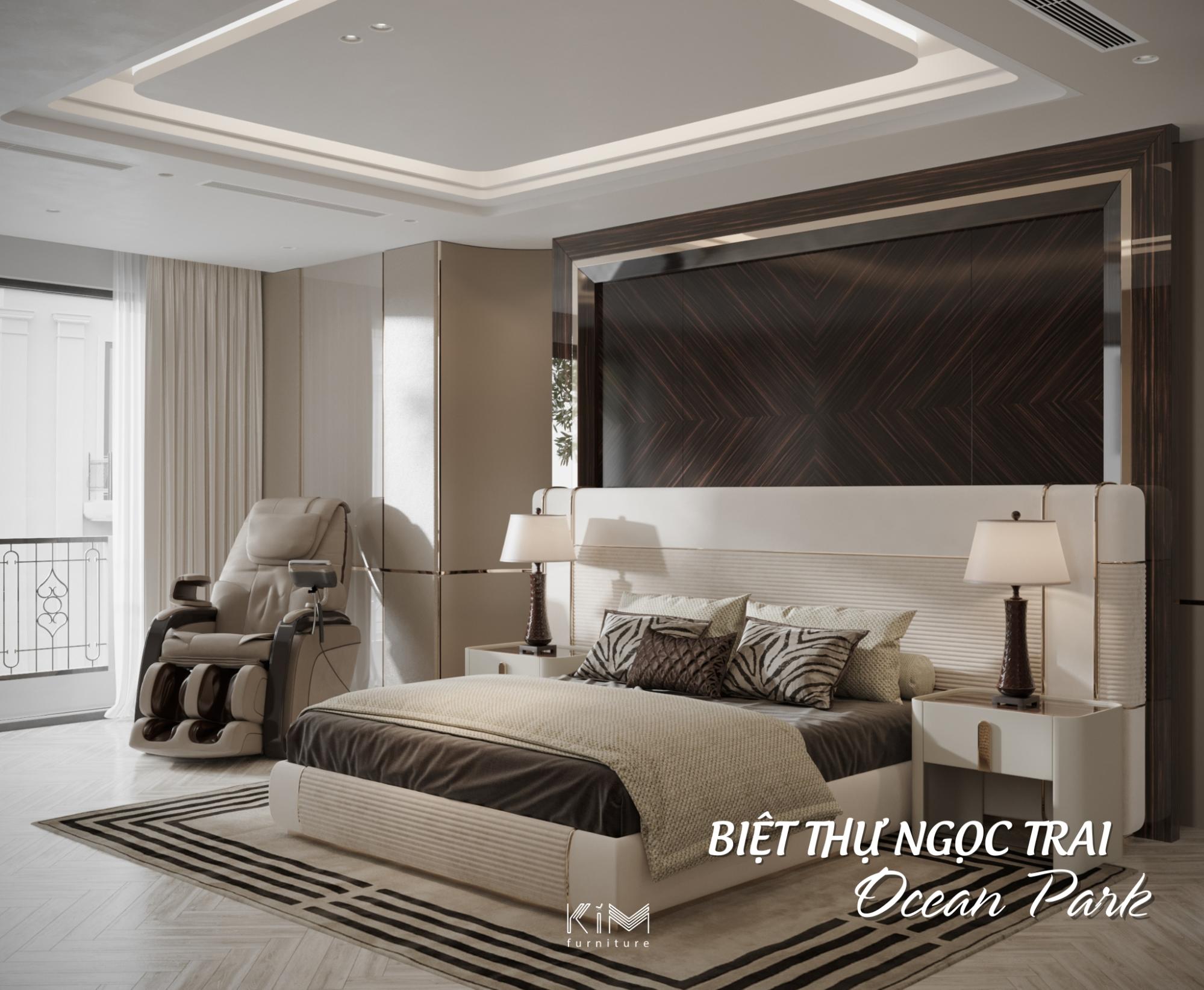 nội thất nhà đẹp