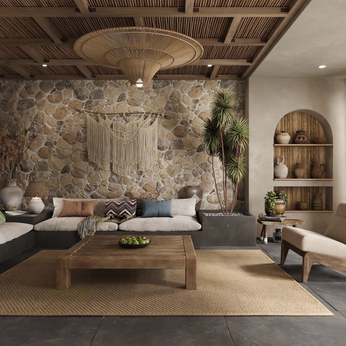 thiết kế biệt thự đẹp