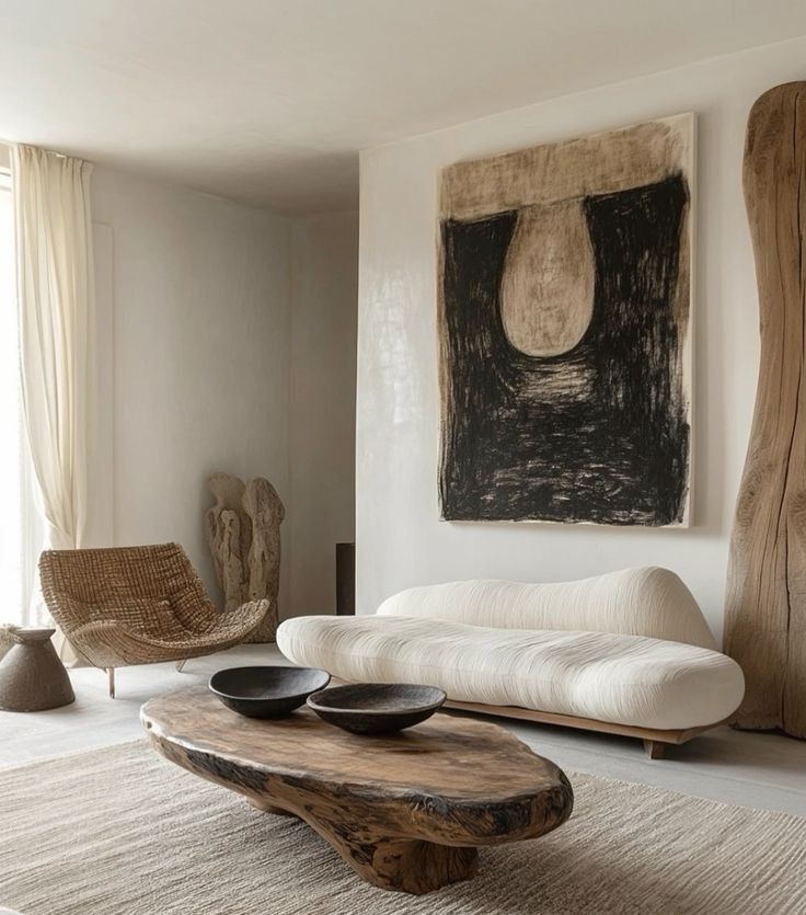 thi công nội thất biệt thự