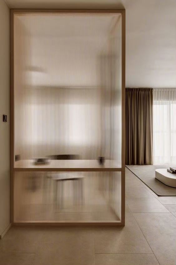 thiết kế thi công nội thất nhà phố