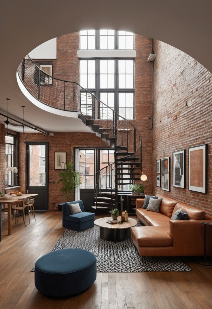 thiết kế nhà phố