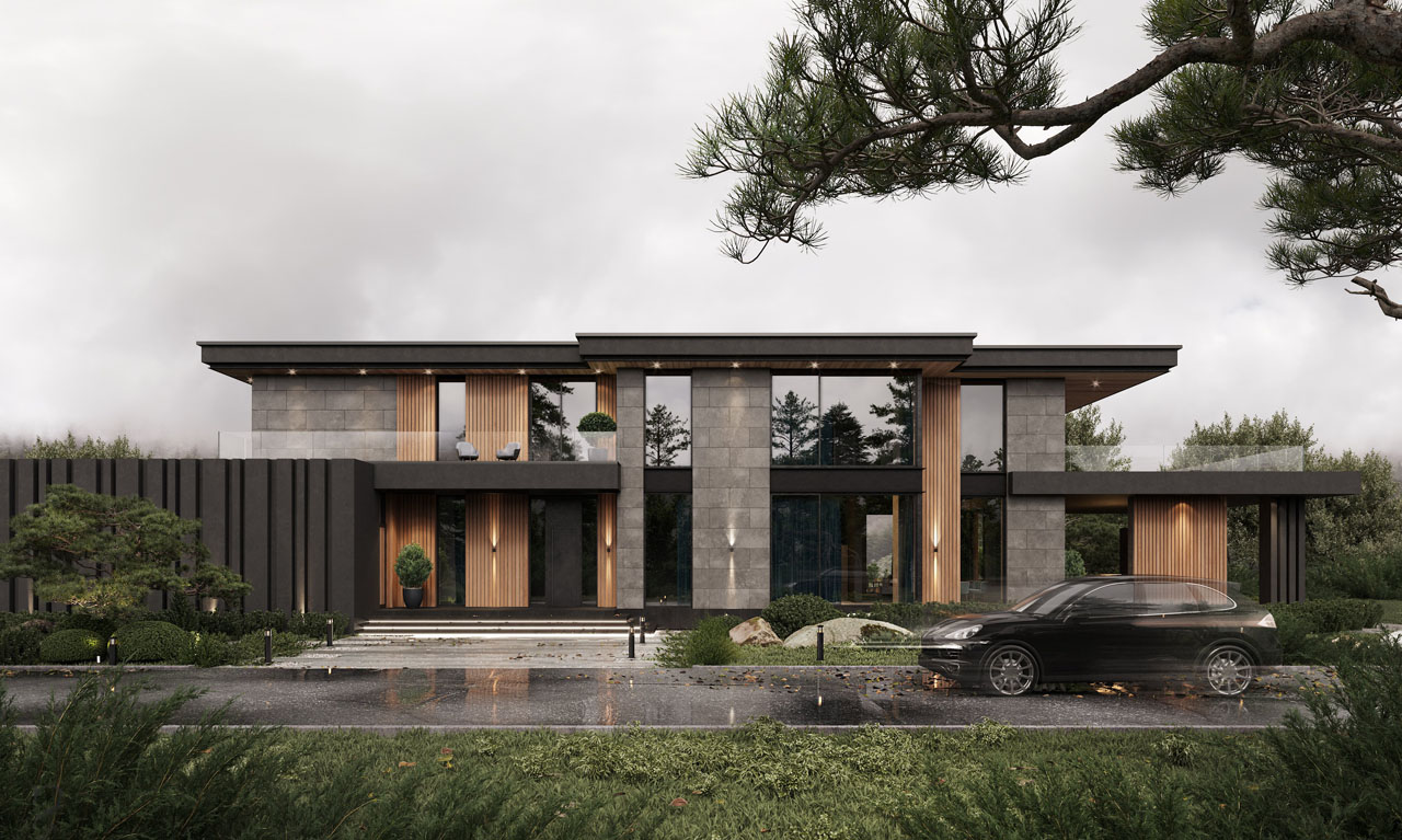 đặc biệt sang trọng