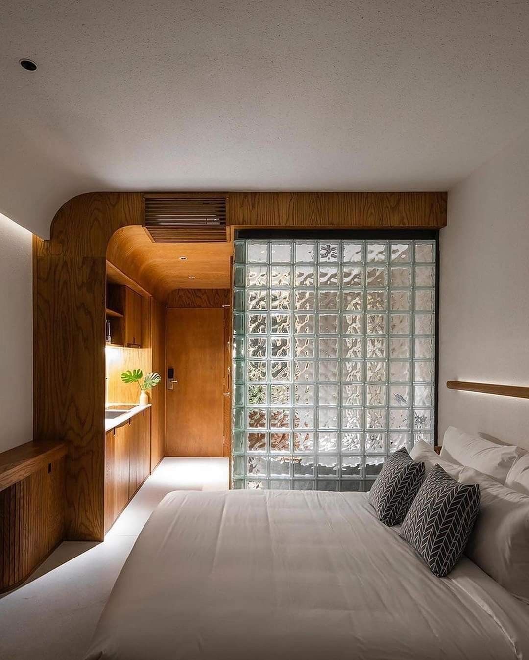 thiết kế thi công nội thất nhà phố