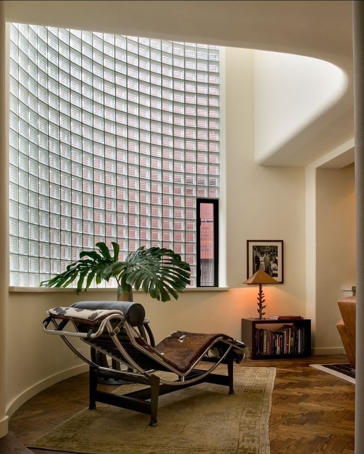 thiết kế thi công nội thất nhà phố